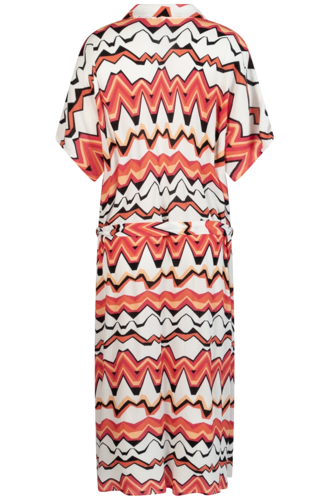 MADELON 242 1020/6000 APRICOT/MULTI